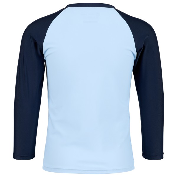 Heber Peak - Kid's SeapineHe. Lycra - Lycra