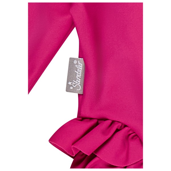 Sterntaler - Kid's Badeanzug Einhorn - Traje de baño