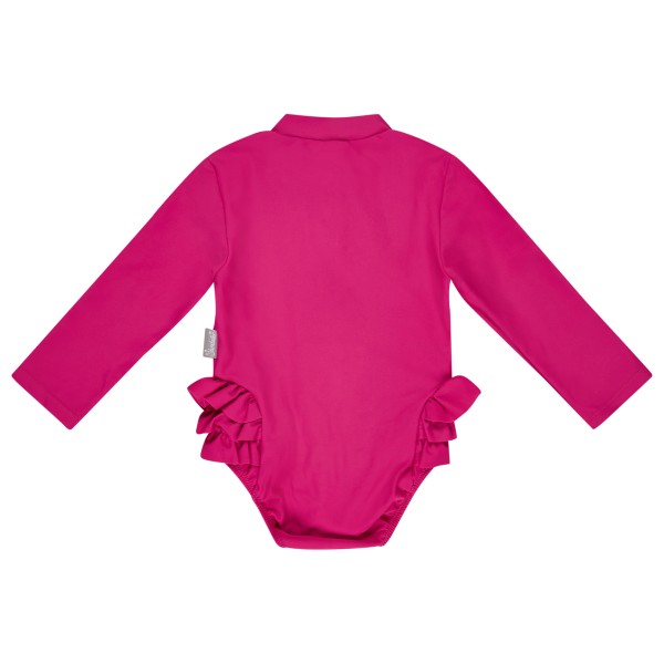 Sterntaler - Kid's Swimsuit - Unicorn - Badedragt