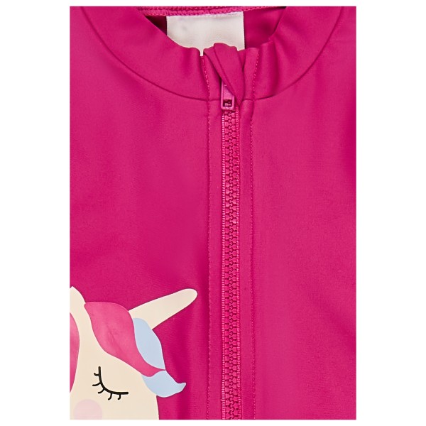Sterntaler - Kid's Swimsuit - Unicorn - Badedragt