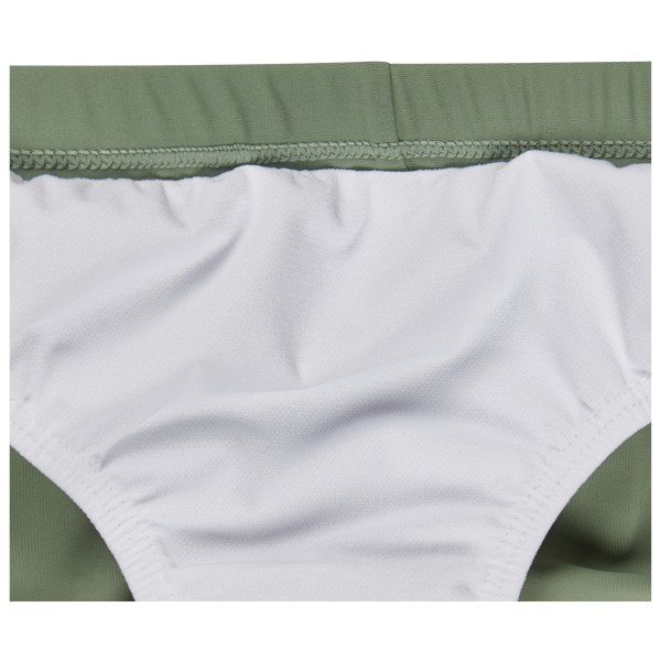 Sterntaler - Kid's Badehose Uni - Badbyxa
