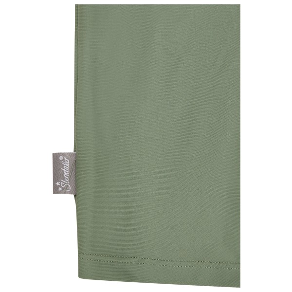 Sterntaler - Kid's Badehose Uni - Badehose