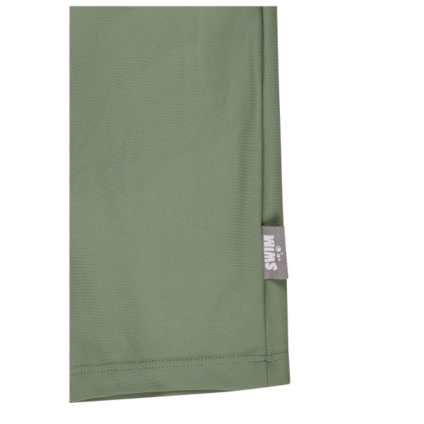 Sterntaler - Kid's Swim Trunks - Plain - Uimahousut