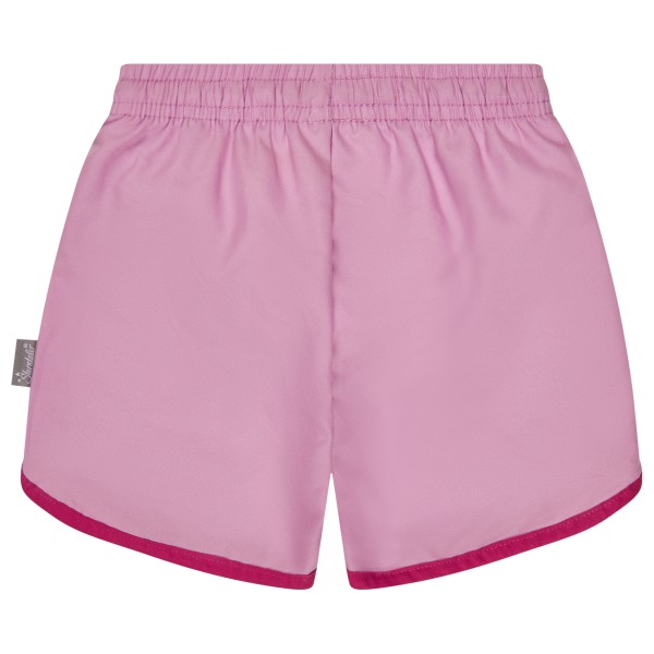Sterntaler - Kid's Badeshorts Einhorn - Boardshortsit