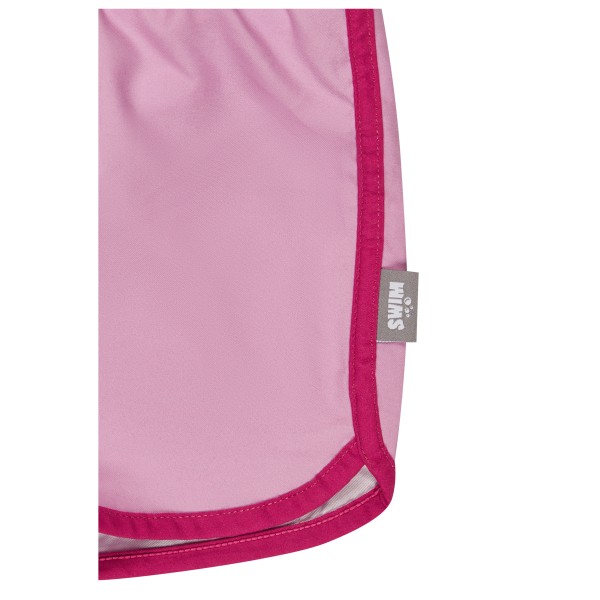 Sterntaler - Kid's Badeshorts Einhorn - Shorts de surf