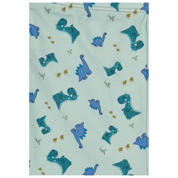 Sterntaler - Kid's Leggings Dino - Lycra