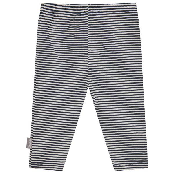 Sterntaler - Kid's Leggings Hai - Lycra