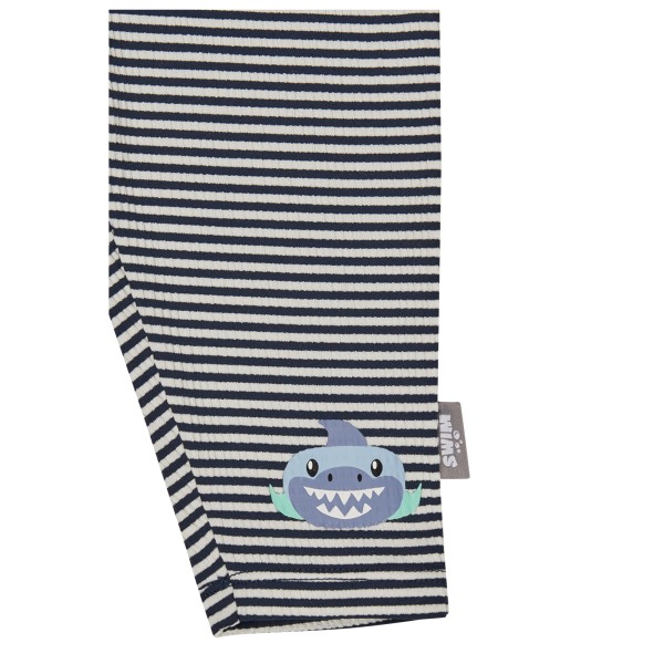 Sterntaler - Kids' Leggings - Shark - Lycra
