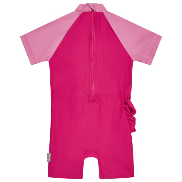 Sterntaler - Kids' Swimsuit - Unicorn - Lycra