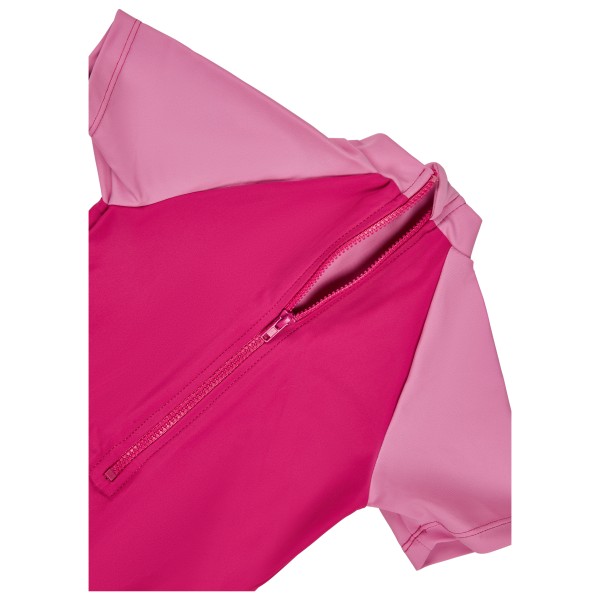 Sterntaler - Kids' Swimsuit - Unicorn - Lycra