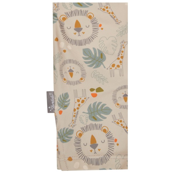 Sterntaler - Kids' Swimsuit - Safari - Lycra