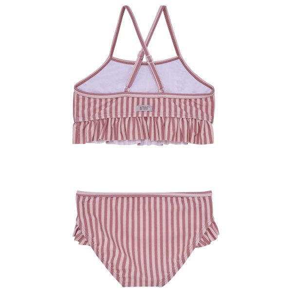Huttelihut - Kid's Bikini - Bikinit
