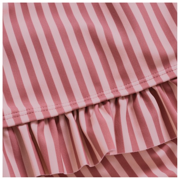 Huttelihut - Kid's Bikini - Bikinit