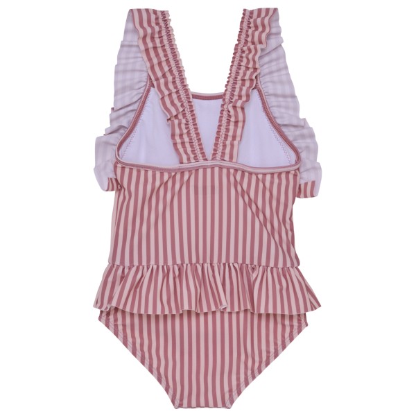 Huttelihut - Kid's Swimsuit - Badedragt