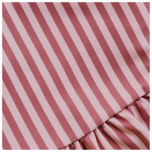 Huttelihut - Kid's Swimsuit - Badedragt