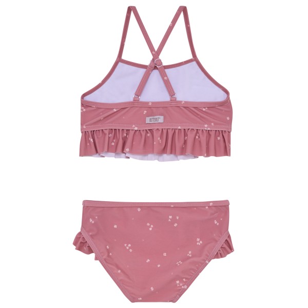 Huttelihut - Kid's Bikini - Bikini