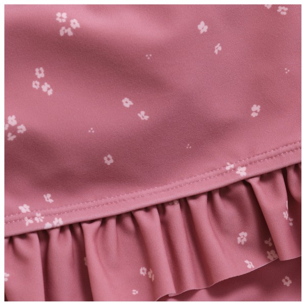 Huttelihut - Kid's Bikini - Bikinit