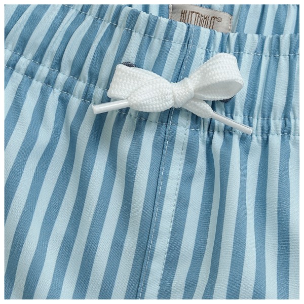 Huttelihut - Kid's Board Shorts - Boardshort
