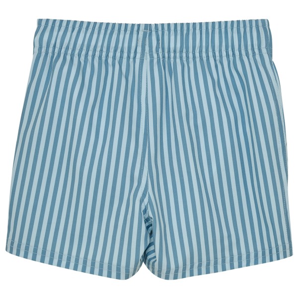 Huttelihut - Kid's Board Shorts - Shorts de surf