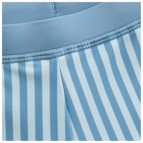 Huttelihut - Kid's Swim Trunks - Badbyxa