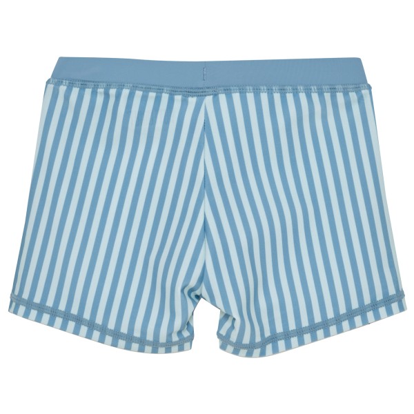 Huttelihut - Kid's Swim Trunks - Badebukser