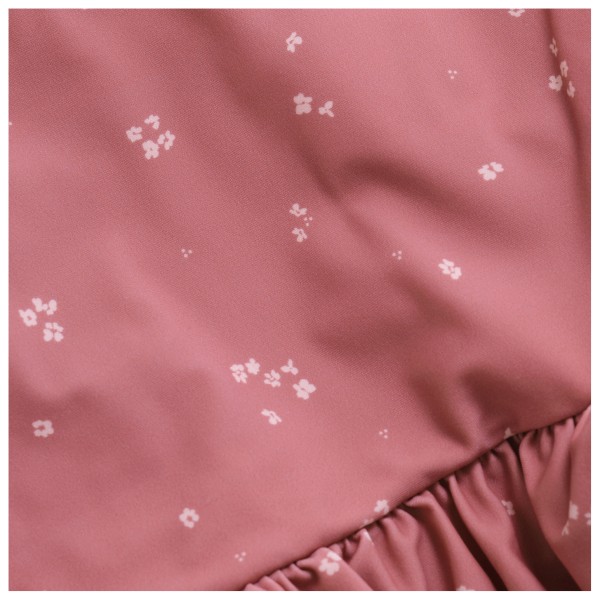 Huttelihut - Kid's Swimsuit - Badeanzug