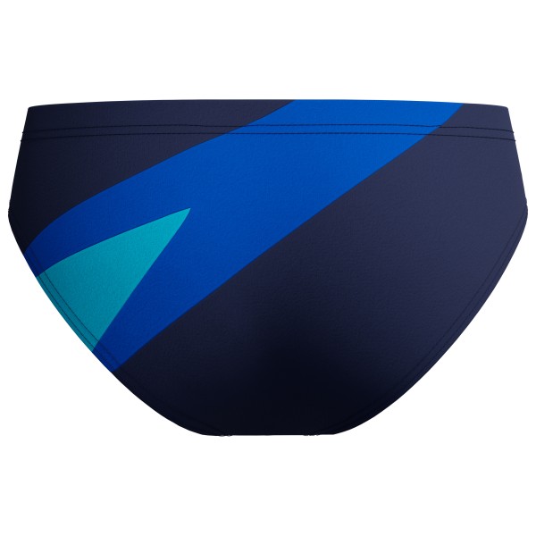 Speedo - Kid's Hyperboom Brief - Pantalones de baño