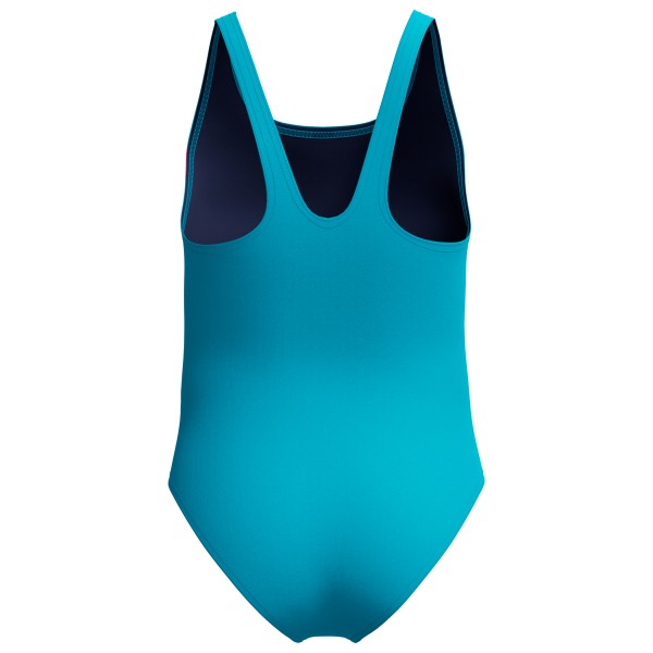 Speedo - Kid's Hyperboom Butterfly Back One Piece - Badedragt