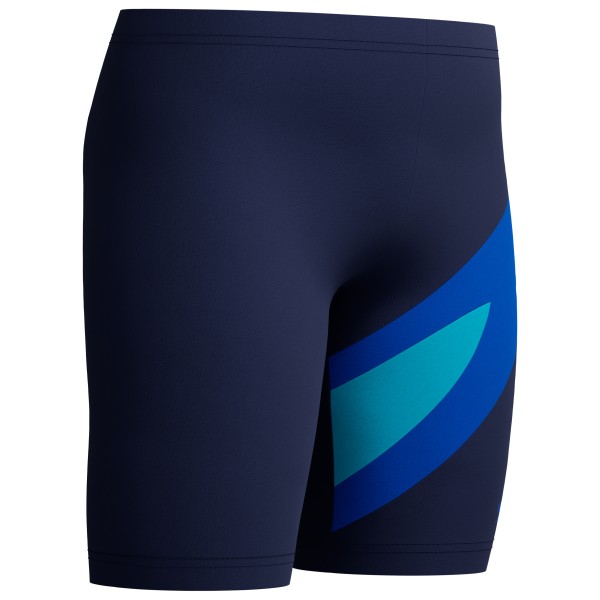 Speedo - Kid's Hyperboom Jammer - Badebukser