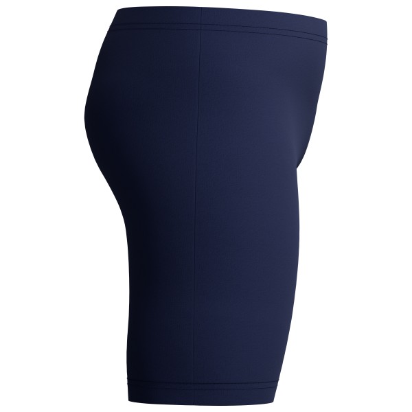 Speedo - Kid's Hyperboom Jammer - Badebukser