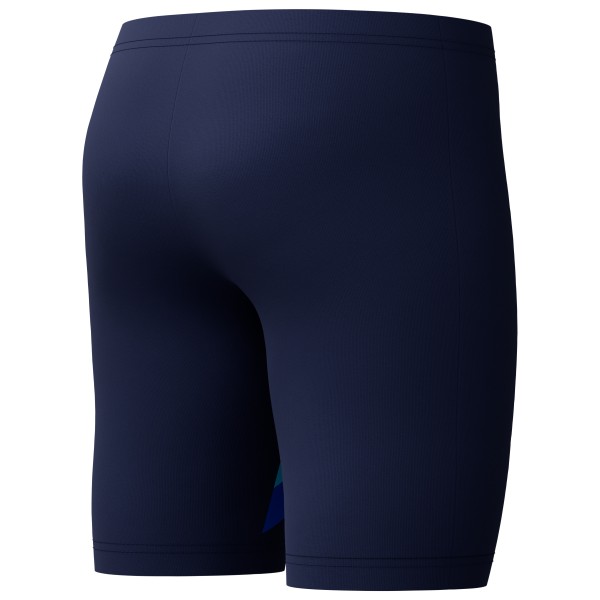 Speedo - Kid's Hyperboom Jammer - Badebukser