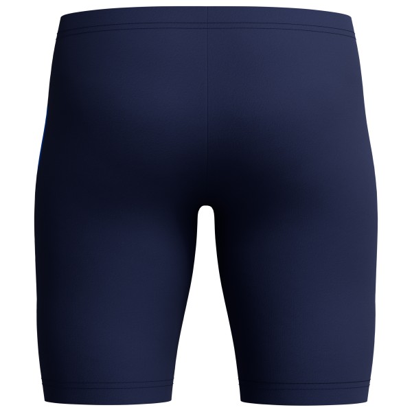 Speedo - Kid's Hyperboom Jammer - Badebukser