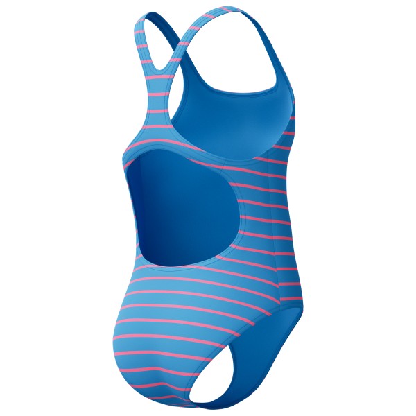 Speedo - Kid's Print Medalist One Piece - Badedragt