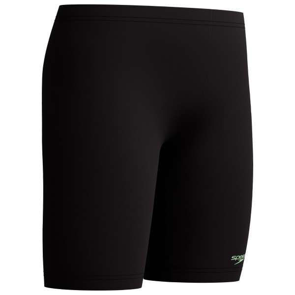 Speedo - Kid's Print Panel Jammer - Pantaloncino da bagno