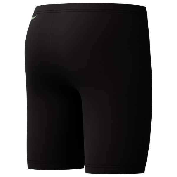 Speedo - Kid's Print Panel Jammer - Pantaloncino da bagno