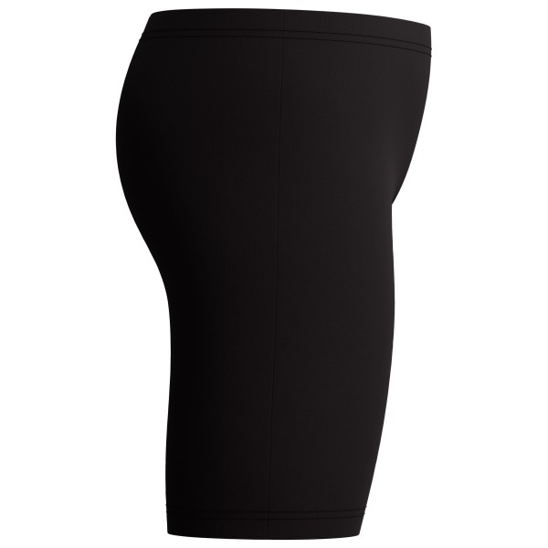 Speedo - Kid's Print Panel Jammer - Zwembroek