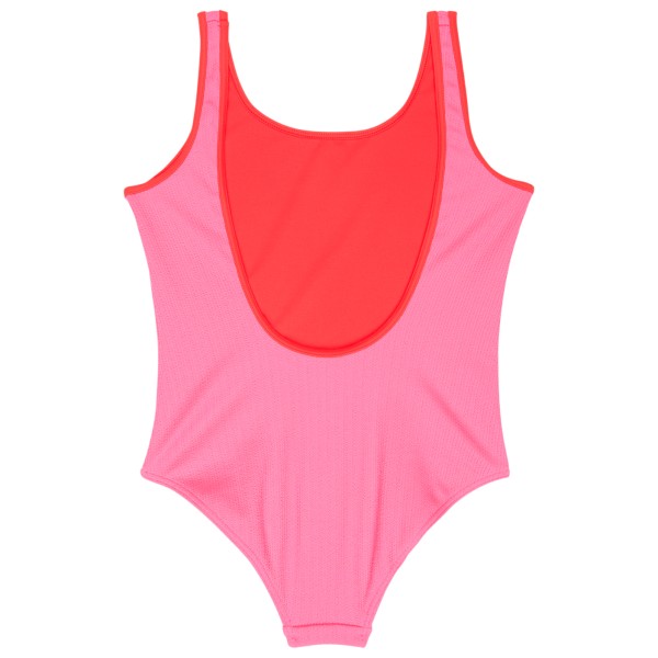 Roxy - Kid's Aruba One Piece - Costume intero
