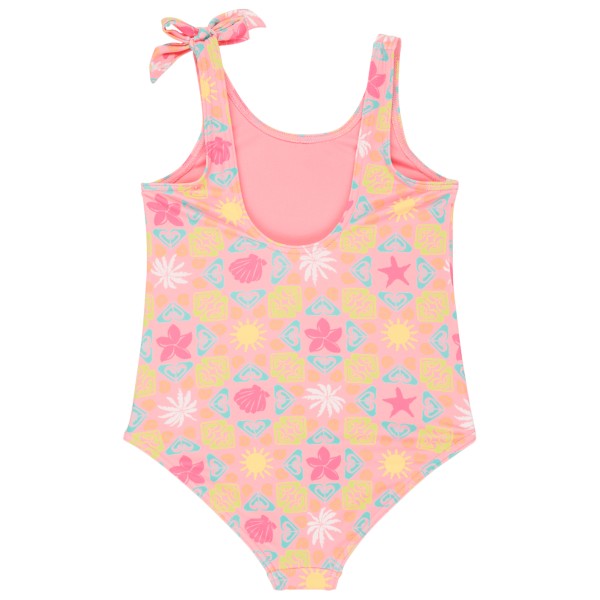 Roxy - Kid's Check TW One Piece - Uimapuku