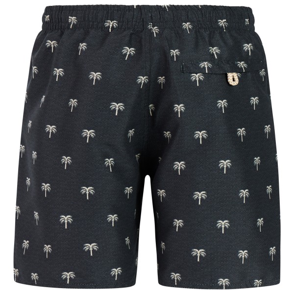 Protest - Kid's PRTCalvin - Swim brief