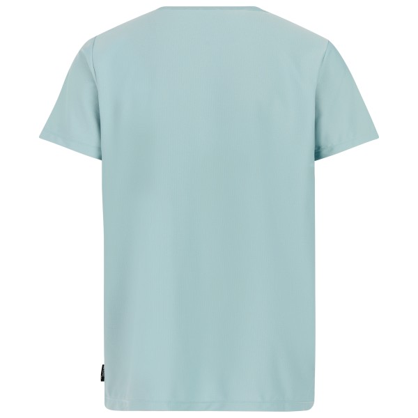 Protest - Kid's PRTCaptain - Lycra