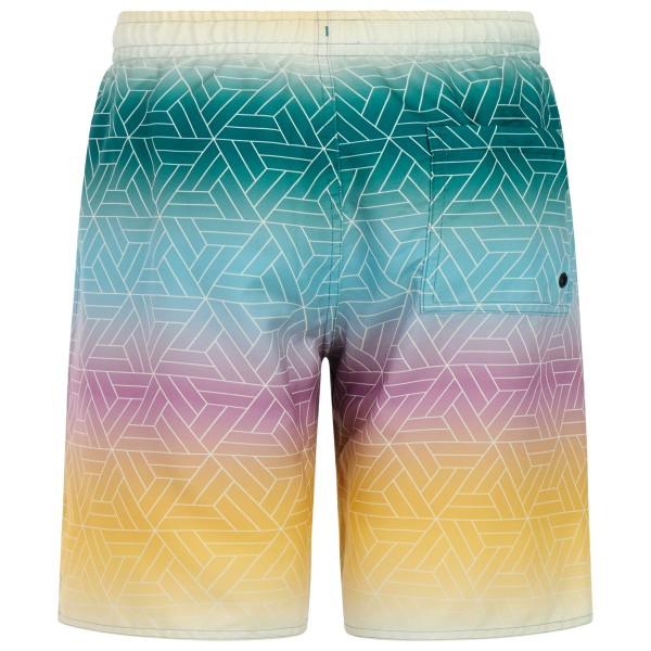 Protest - Kid's PRTChopper - Pantaloncino da bagno