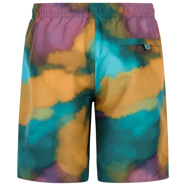 Protest - Kid's PRTEmil - Badehose
