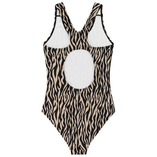 Protest - Kid's PRTEmmy - Costume intero