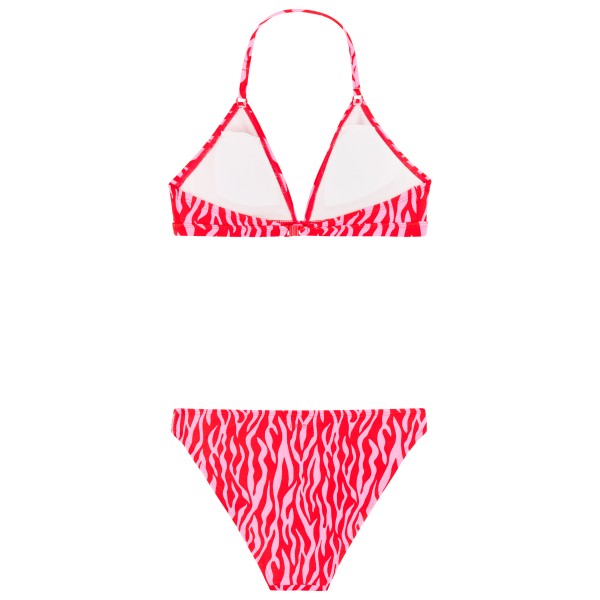 Protest - Kid's Fabu Triangle Bikini - Bikini