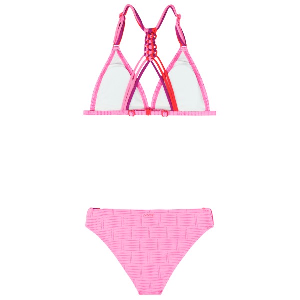 Protest - Kid's PRTFimkes Triangle Bikini - Bikinit