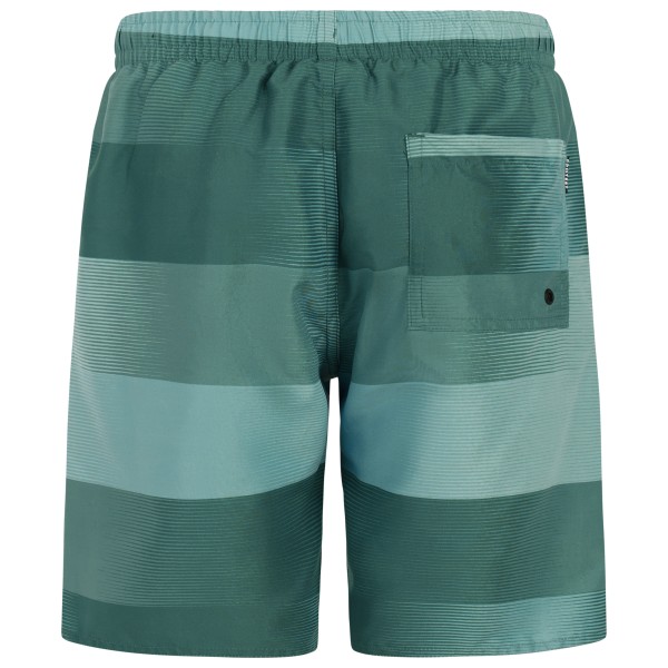 Protest - Kid's PRTJames - Swim brief