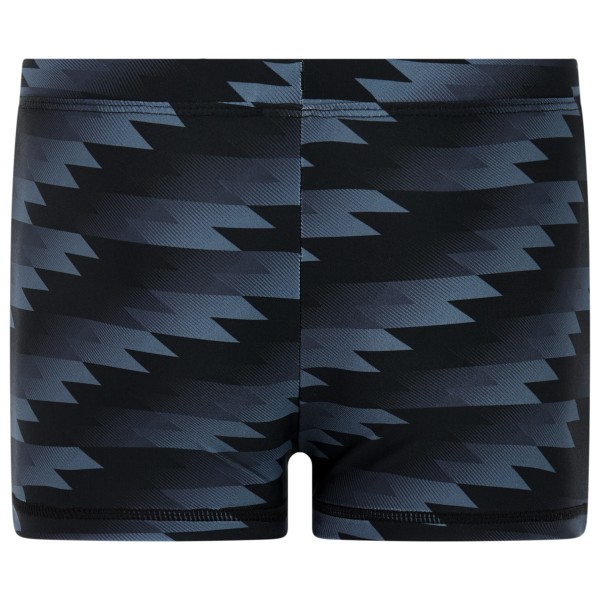 Protest - Kid's Justus - Pantalones de baño