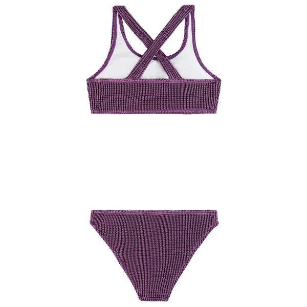 Protest - Kid's PRTLovely - Bikini