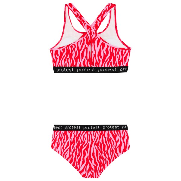 Protest - Kid's PRTMonicas - Bikini