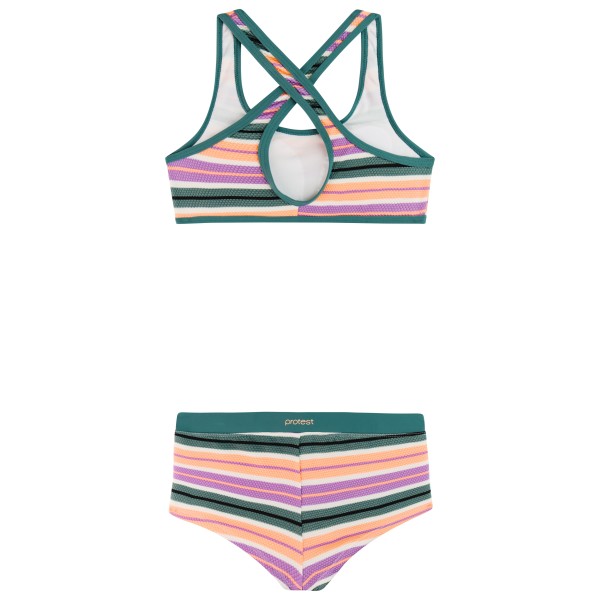 Protest - Kid's Ninja - Bikini